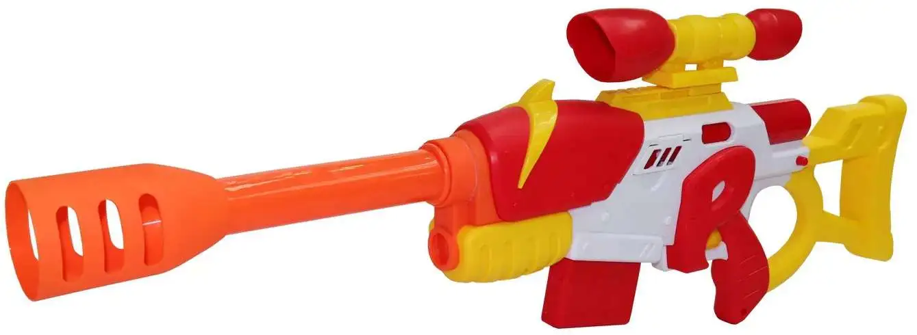 Brand new ๐ Ryan's World Ryan's Dart Tag The Ranger Build 'N' Blast Case ๐ 4 Brand new ๐ Ryan's World Ryan's Dart Tag The Ranger Build 'N' Blast Case ๐ - Image 2