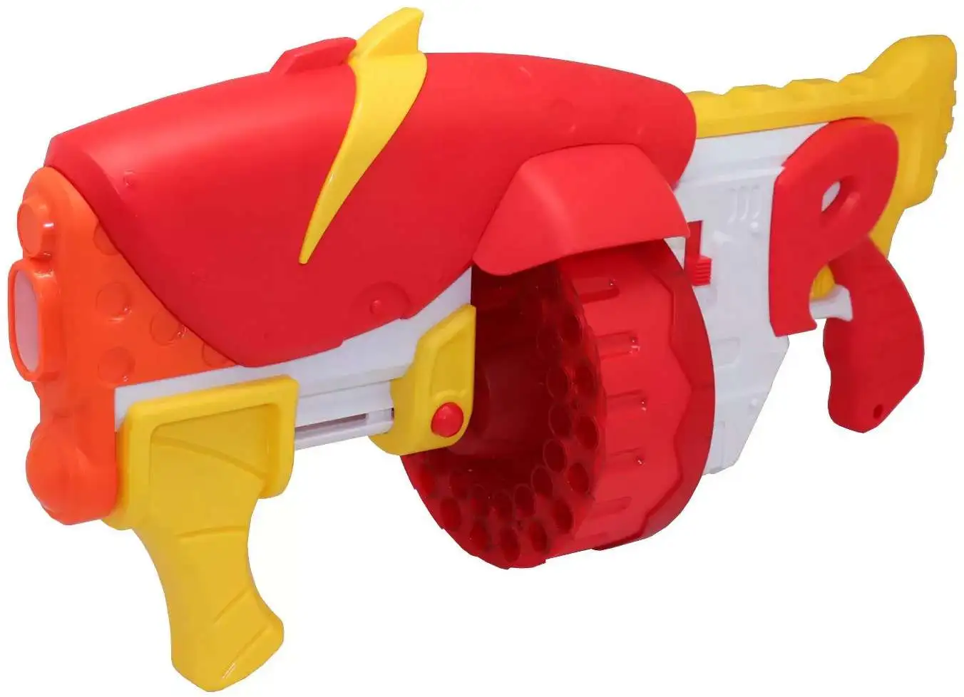 Best deal 🌟 Ryan's World Ryan's Dart Tag Renegade Pump Action Blaster ❤️ 4 Best deal 🌟 Ryan's World Ryan's Dart Tag Renegade Pump Action Blaster ❤️ - Image 2