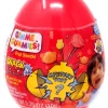 Best reviews of 🥰 Pocket ⌚ Watch Ryan's World Gimmie Gummies! Snack 'N Stack Mystery Pack 😍 -Halo shop ryangimmigummypk