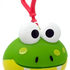 Best Sale 🛒 Ryan's World Gus Coin Purse [Loose] 😀