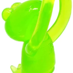 Best reviews of ✔️ Ryan's World Gus Flinger [Loose] 🥰