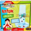Best Pirce 😉 Pocket ⌚ Watch Ryan's World Mystery Playdate KerPlunk Game [Damaged Package] ❤️