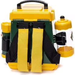 New ๐คฉ Ryan's World Lost City Adventures Adventure ๐ Backpack Exclusive Playset ๐ 9 New ๐คฉ Ryan's World Lost City Adventures Adventure ๐ Backpack Exclusive Playset ๐ -Halo shop ryanlcabkk inset2