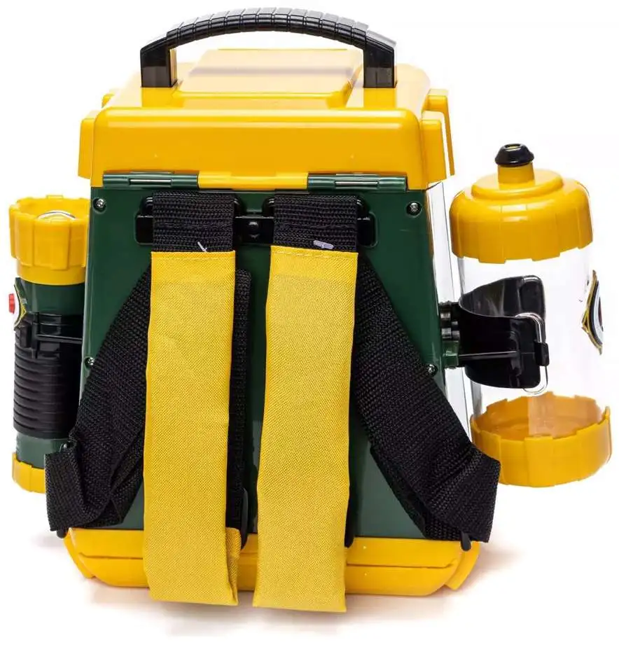 New ๐คฉ Ryan's World Lost City Adventures Adventure ๐ Backpack Exclusive Playset ๐ 5 New ๐คฉ Ryan's World Lost City Adventures Adventure ๐ Backpack Exclusive Playset ๐ - Image 3