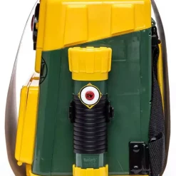 New ๐คฉ Ryan's World Lost City Adventures Adventure ๐ Backpack Exclusive Playset ๐ 10 New ๐คฉ Ryan's World Lost City Adventures Adventure ๐ Backpack Exclusive Playset ๐ -Halo shop ryanlcabkk inset3