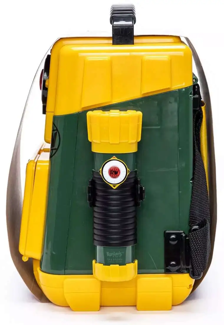 New ๐คฉ Ryan's World Lost City Adventures Adventure ๐ Backpack Exclusive Playset ๐ 6 New ๐คฉ Ryan's World Lost City Adventures Adventure ๐ Backpack Exclusive Playset ๐ - Image 4