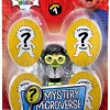 Flash Sale ๐ฅ Ryan's World Mystery Microverse Series 1 Radiologist Ryan & Mystery Micro Figure 5-Pack ๐งจ 2 Flash Sale ๐ฅ Ryan's World Mystery Microverse Series 1 Radiologist Ryan & Mystery Micro Figure 5-Pack ๐งจ -Halo shop ryanmicrovradiolo