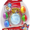 Hot Sale ❤️ Pocket ⌚ Watch Ryan's World Ryan's Mystery Mini Eggs 💯 -Halo shop ryanminimysteggs