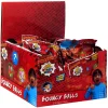 Flash Sale 🥰 Pocket ⌚ Watch Ryan's World Bouncy Balls Mystery Box [36 Packs] 🔥 -Halo shop ryanmysteryballbx
