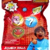Coupon ❤️ Pocket ⌚ Watch Ryan's World Bouncy Balls Mystery Pack ⭐