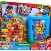 Coupon ๐ฅฐ Pocket โ Watch Ryan's World Mystery Playdate Surprise Door Playset โค๏ธ 2 Coupon ๐ฅฐ Pocket โ Watch Ryan's World Mystery Playdate Surprise Door Playset โค๏ธ -Halo shop ryanmysterysurpdoor
