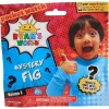 Outlet ❤️ Ryan's World Series 1 Mystery Fig Mystery Pack 😀 -Halo shop ryanmystfigs1pk