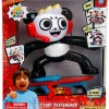 Wholesale 🛒 Pocket ⌚ Watch Ryan's World Combo Panda Stunt Skateboard R/C Vehicle 🎉 -Halo shop ryanpandaskateboard