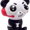 Best Pirce ❤️ Ryan's World Combo Panda Squeeze Toy [Loose] ❤️