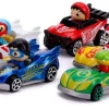 Deals 🎁 Pocket ⌚ Watch Ryan's World Ryan's Racer Set 5-Pack Set [5 Die Cast Vehicles] 🔔 -Halo shop ryanracerexcset