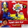 Best Pirce ⌛ Ryan's World Series 2 Ryan's Race Rod 3-Inch Figure & Vehicle 🔥 1 Best Pirce ⌛ Ryan's World Series 2 Ryan's Race Rod 3-Inch Figure & Vehicle 🔥 -Halo shop ryanracerods2