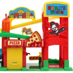 Best reviews of โ Pocket โ Watch Ryan's World Ryan's Racers Track Set Playset ๐ฅฐ 8 Best reviews of โ Pocket โ Watch Ryan's World Ryan's Racers Track Set Playset ๐ฅฐ -Halo shop ryanracertrackset inset2