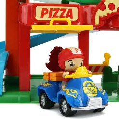 Best reviews of โ Pocket โ Watch Ryan's World Ryan's Racers Track Set Playset ๐ฅฐ 9 Best reviews of โ Pocket โ Watch Ryan's World Ryan's Racers Track Set Playset ๐ฅฐ -Halo shop ryanracertrackset inset3