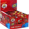 Best deal 🎉 Ryan's World Series 1 Mini FIgure Mystery Box [36 Packs] ⌛ -Halo shop ryans1minifigbx