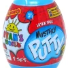 Discount 🎉 Ryan's World Series 2 Putty Mystery Pack ❤️ -Halo shop ryans2putty