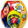Outlet 😍 Ryan's World Series 4 Giant Egg Eggsclusive Exclusive Mystery Surprise [Yellow] 🎉 -Halo shop ryans4giantegg