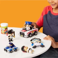 Outlet 😍 Ryan's World Series 4 Giant Egg Eggsclusive Exclusive Mystery Surprise [Yellow] 🎉 -Halo shop ryans4giantegg inset2