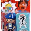 Best Pirce ๐งจ Ryan's World Commander Ryan & Mystery Action Figure 2-Pack ๐ 1 Best Pirce ๐งจ Ryan's World Commander Ryan & Mystery Action Figure 2-Pack ๐ -Halo shop ryanscommander