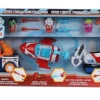 Cheapest 🧨 Ryan's World Galaxy Explorers Asteroid Blaster, Combo Cruiser & Gus the Gummy Gator Space Excavator Exclusive Playset 🎉 2 Cheapest 🧨 Ryan's World Galaxy Explorers Asteroid Blaster, Combo Cruiser & Gus the Gummy Gator Space Excavator Exclusive Playset 🎉 -Halo shop ryansgalaxyexplorers