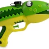 Cheap 😉 Ryan's World Ryan's Instant Slimy Blaster [Green, Blaster Only No Slime] 🤩 -Halo shop ryansinstantslimyblasterblasteronly
