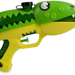 Cheap 😉 Ryan's World Ryan's Instant Slimy Blaster [Green, Blaster Only No Slime] 🤩