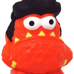 Hot Sale 🎉 Ryan's World Squishies Moe 5.5-Inch Squeeze Toy 🧨