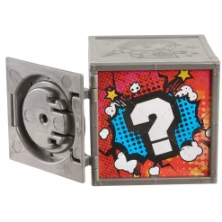 Promo 🥰 Pocket ⌚ Watch Ryan's World Smashin' Surprise Safes Mystery Set 👏 -Halo shop ryansurpsafes inset1