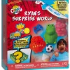 Best deal ✨ Ryan's World Ryan's Surprise World Mystery Pack 😉 -Halo shop ryansurpworld