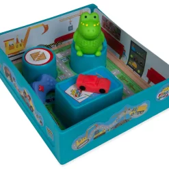 Halo shop -Halo shop ryansurpworld inset1