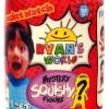 New ⌛ Ryan's World Series 1 Squishy Mystery Pack 🔥 -Halo shop ryansworldsquishypack