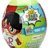 Deals 😍 Ryan's World TAG with Ryan Giant Egg Exclusive Mystery Surprise 😍 -Halo shop ryantaggiantegg