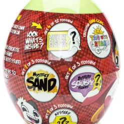 Deals 😍 Ryan's World TAG with Ryan Giant Egg Exclusive Mystery Surprise 😍 -Halo shop ryantaggiantegg inset2