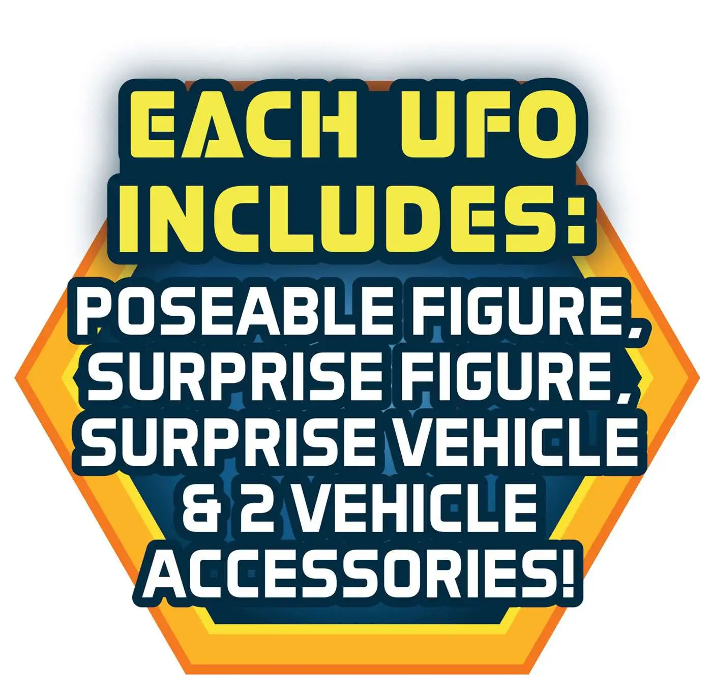 Top 10 ⌛ Ryan's World Galaxy Explorers UFO Surprise Mystery Pack ⭐ 6 Top 10 ⌛ Ryan's World Galaxy Explorers UFO Surprise Mystery Pack ⭐ - Image 4