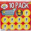 Cheap ✔️ Ryan's World Mystery Microverse Exclusive Micro Figure 10-Pack 🔥