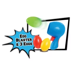 Promo ✔️ Ryan's World Deluxe Mystery Fig Set 14-Piece Figure ⌛ -Halo shop ryanworld14figureset inset2 scaled