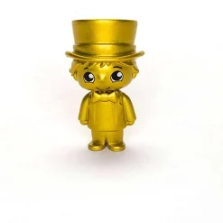 New 😉 Ryan's World Road Trip Ultimate Collector Set Exclusive Micro Figure 52-Piece Set [Includes 1 BONUS Figure = 53 Figures All Together!] 😉 -Halo shop ryanworld52pieceset inset3