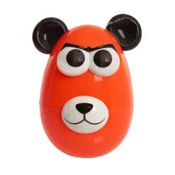 Brand new 🌟 Pocket ⌚ Watch Ryan's World Combo Crew Surprise Egg [RANDOM Color] 🥰 -Halo shop ryanworldcombocrew inset3 scaled