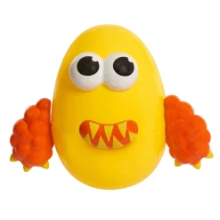 Brand new 🌟 Pocket ⌚ Watch Ryan's World Combo Crew Surprise Egg [RANDOM Color] 🥰 -Halo shop ryanworldcombocrew inset4 scaled