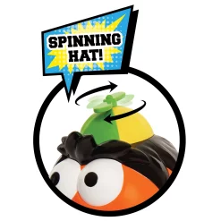 New 😀 Ryan's World Rollin' Moe Figure Set 👍 -Halo shop ryanworldrollinmoe inset3 scaled