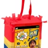 Deals 🤩 Ryan's World Tube Prize Surprise Mystery Pack 🤩 -Halo shop ryanworldtubeprizesurp