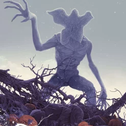 Cheapest 🔥 Dark Horse Stranger Things #3 Comic Book [Grzegorz Domaradzki Variant] 🎁