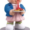 Cheap 🌟 Garbage Pail Kids x Stranger Things WaffELLE 4-Inch Mini Figure ❤️ 1 Cheap 🌟 Garbage Pail Kids x Stranger Things WaffELLE 4-Inch Mini Figure ❤️ -Halo shop sep218250