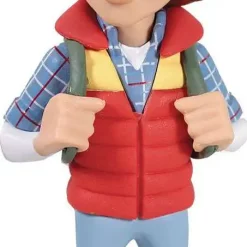 Wholesale ✨ Stranger Things Mego MINX Will Byers 4.75-Inch Figure (Pre-Order ships February) ❤️