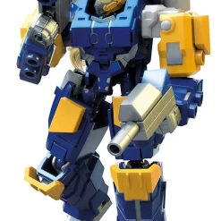 Cheap 🎁 Halo Skyfire Exosuit Set ✔️ 8 Cheap 🎁 Halo Skyfire Exosuit Set ✔️ -Halo shop skyfireexosuit inset2