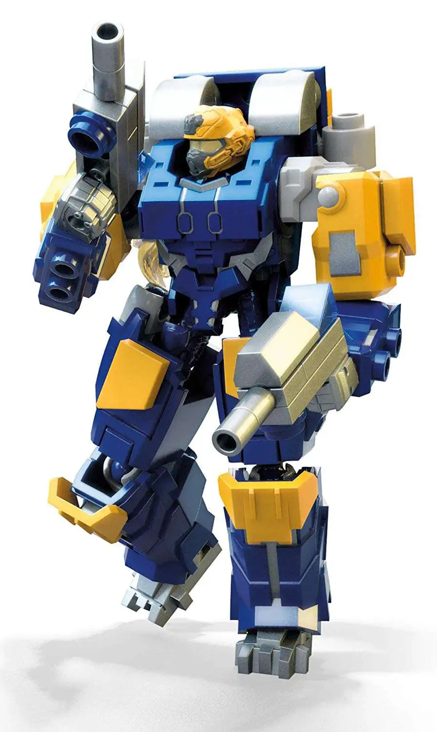 Cheap 🎁 Halo Skyfire Exosuit Set ✔️ 5 Cheap 🎁 Halo Skyfire Exosuit Set ✔️ - Image 3